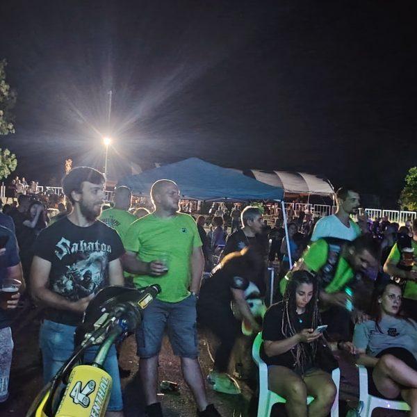 IMG 20250725 233724 POČETNA