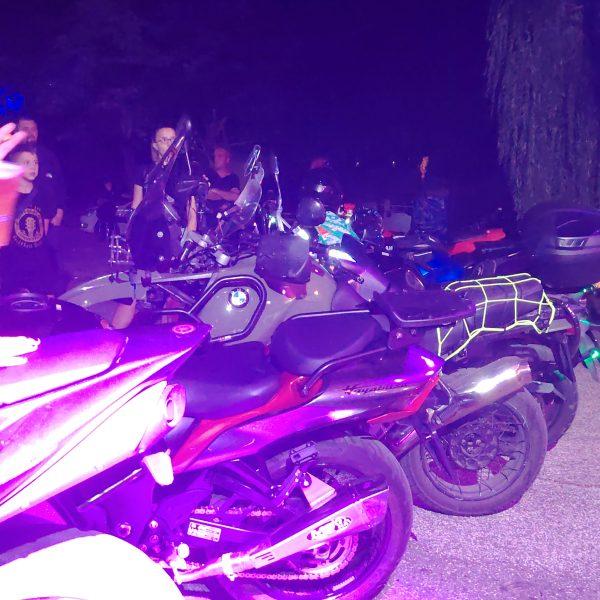 IMG 20250725 233731 POČETNA